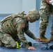 1st Signal Brigade Best Signal Squad