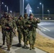 1st Signal Brigade Best Squad Competition