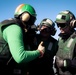 USS Gerald R. Ford (CVN 78) Flight Operations