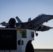 USS Gerald R. Ford (CVN 78) Flight Operations