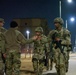 1st Signal Brigade Best Signal Squad