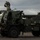 Keen Sword 25 | 3/12 Marines arrive in JASDF Kenebetsu Air Base