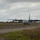 Keen Sword 25 | 3/12 Marines arrive in JASDF Kenebetsu Air Base