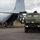 Keen Sword 25 | 3/12 Marines arrive in JASDF Kenebetsu Air Base