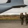 Keen Sword 25 | 3/12 Marines arrive in JASDF Kenebetsu Air Base