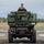 Keen Sword 25 | 3/12 Marines arrive in JASDF Kenebetsu Air Base
