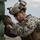 Keen Sword 25 | 3/12 Marines arrive in JASDF Kenebetsu Air Base