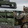 Keen Sword 25 | 3/12 Marines arrive in JASDF Kenebetsu Air Base