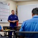 U.S. Coast Guard, Korea Coast Guard strengthen partnership through shared training and cultural exchange in Guam