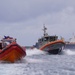 U.S. Coast Guard, Korea Coast Guard strengthen partnership through shared training and cultural exchange in Guam