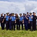 U.S. Coast Guard, Korea Coast Guard strengthen partnership through shared training and cultural exchange in Guam