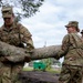 New York National Guard Responds to Hurricane Milton