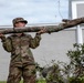 New York National Guard Responds to Hurricane Milton