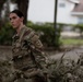 New York National Guard Responds to Hurricane Milton