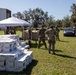 New York National Guard Responds to Hurricane Milton