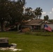 New York National Guard Responds to Hurricane Milton