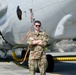 SSgt Brandon Tolksdorf Shogun of the Week
