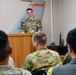 SSgt Brandon Tolksdorf Shogun of the Week