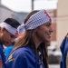 MCAS Iwakuni Marines, Sailors and JMSDF Members Participate in Iwakuni Matsuri Festival and Parade