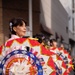 MCAS Iwakuni Marines, Sailors and JMSDF Members Participate in Iwakuni Matsuri Festival and Parade