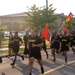 Eighth Army Birthday Run