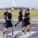 Eighth Army Birthday Run