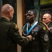 Sergeant Audie Murphy Award Ceremony