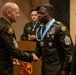 Sergeant Audie Murphy Award Ceremony