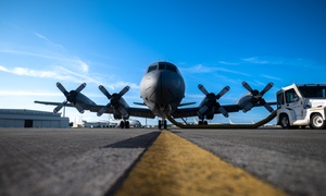 AFN Aviano Radio News: CPR Training