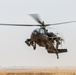 CJTF-OIR Apache