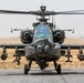 CJTF-OIR Apache
