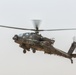 CJTF-OIR Apache
