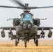 CJTF-OIR Apache