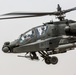 CJTF-OIR Apache
