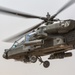 CJTF-OIR Apache
