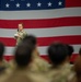 86 AW commander introduces new MVPs during all call