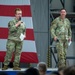 86 AW commander introduces new MVPs during all call