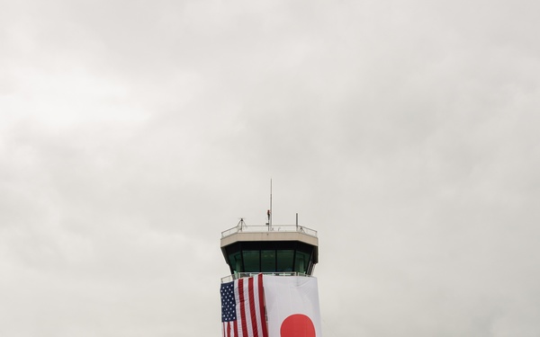 Fuji Friendship Festival 2024