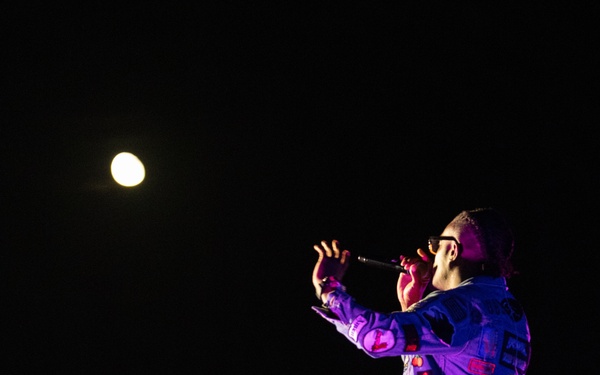 Fuji Friendship Festival 2024