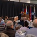 KMC hosts 2024 Military Retiree Appreciation Day