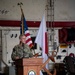 Commander, U.S. Pacific Fleet and Chief of Staff, Joint Staff, Japan Self Defense Forces Attend Keen Sword 25 Press Conference