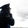 The overseas honor guard perspective: RAF Mildenhall