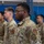 The overseas honor guard perspective: RAF Mildenhall