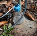 Water Filtration Tests Conducted At University of North Carolina Asheville Campus