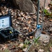 Water Filtration Tests Conducted At University of North Carolina Asheville Campus