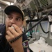 USS Dewey (DDG 105) Conducts Engineering Drills While Operating in the Bay of Bengal
