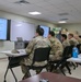 TRUST training helps build effective 10th Mountain Division teams at Fort Drum