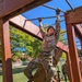 TRUST training helps build effective 10th Mountain Division teams at Fort Drum