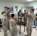 TRUST training helps build effective 10th Mountain Division teams at Fort Drum