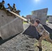 TRUST training helps build effective 10th Mountain Division teams at Fort Drum